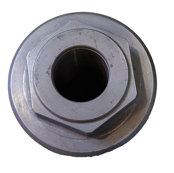 Shop product image!