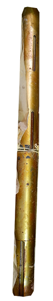 Shop product image!