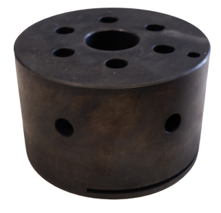Shop product image!