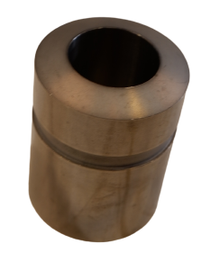 Shop product image!