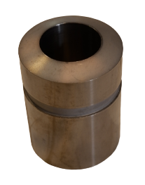 Shop product image!