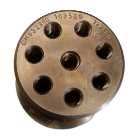 Shop product image!