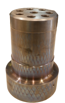Shop product image!