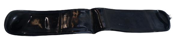 Shop product image!
