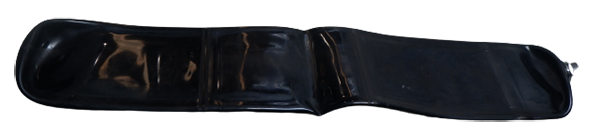 Shop product image!
