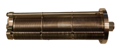 Shop product image!
