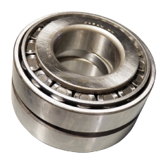 Shop product image!