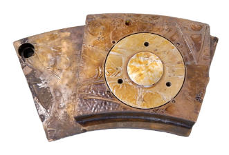 Shop product image!