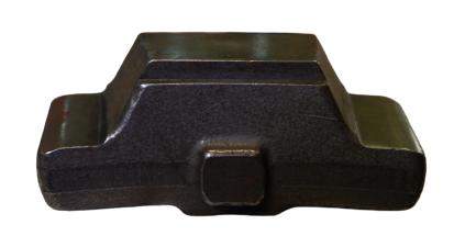Shop product image!