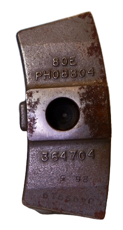 Shop product image!
