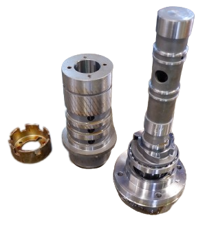 Shop product image!