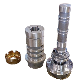 Shop product image!