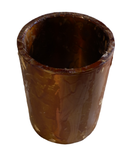 Shop product image!