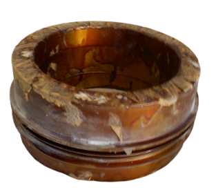 Shop product image!