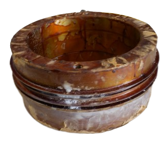 Shop product image!