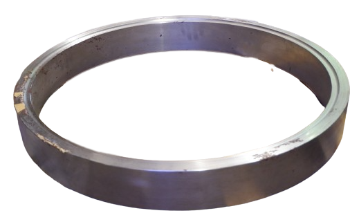 Shop product image!