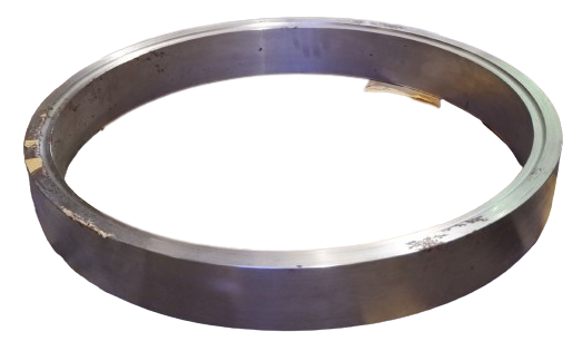 Shop product image!