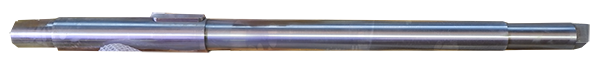 Shop product image!