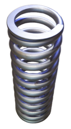 Shop product image!