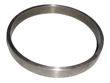 Shop product image!