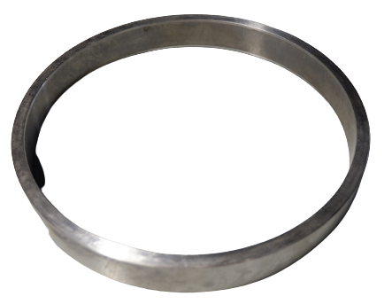 Shop product image!