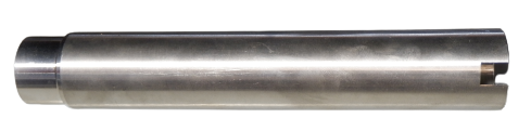 Shop product image!