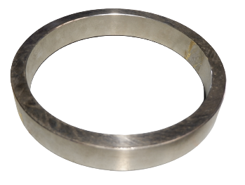 Shop product image!