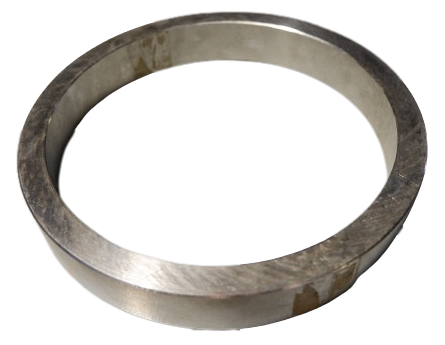 Shop product image!