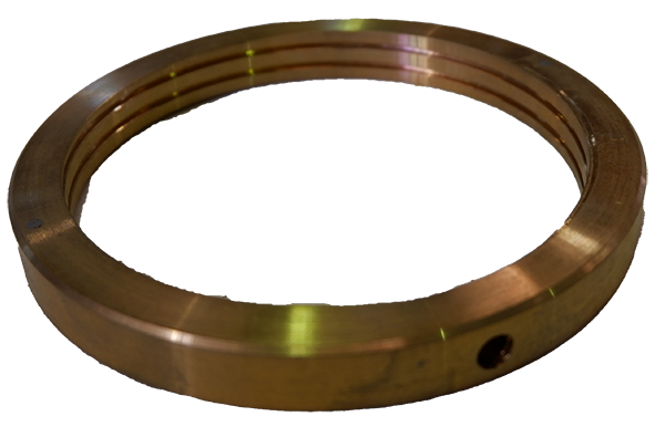 Shop product image!