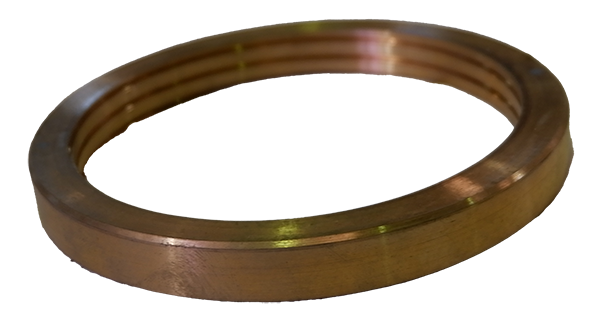 Shop product image!