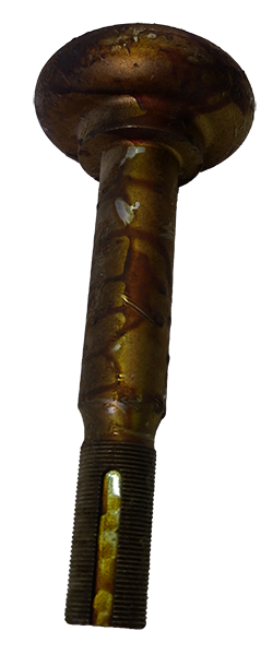 Shop product image!
