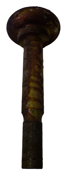Shop product image!