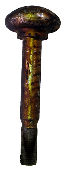 Shop product image!