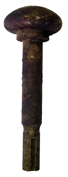 Shop product image!