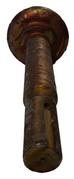 Shop product image!