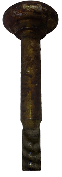 Shop product image!
