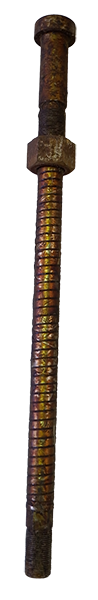 Shop product image!