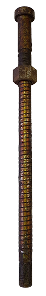 Shop product image!