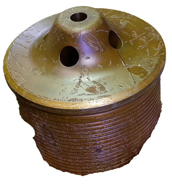 Shop product image!