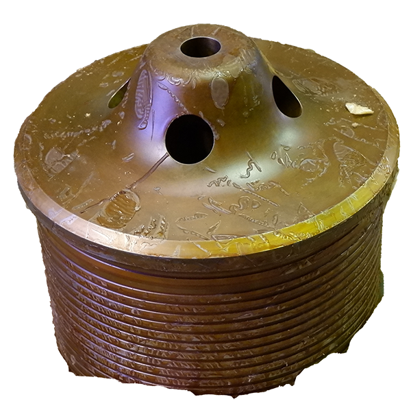 Shop product image!
