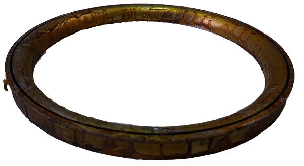 Shop product image!