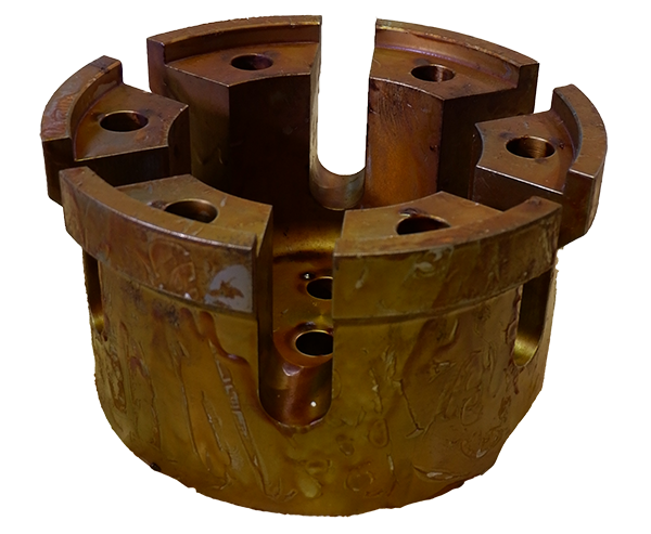 Shop product image!