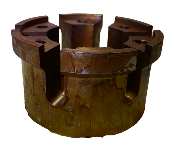 Shop product image!