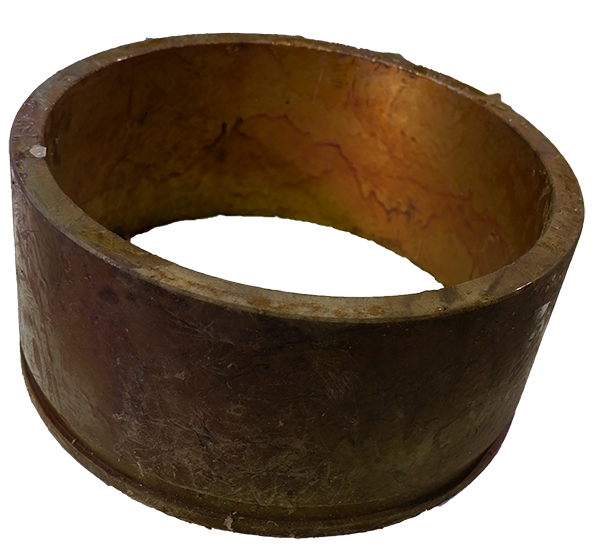 Shop product image!