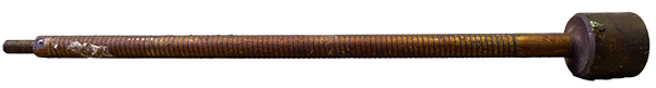 Shop product image!