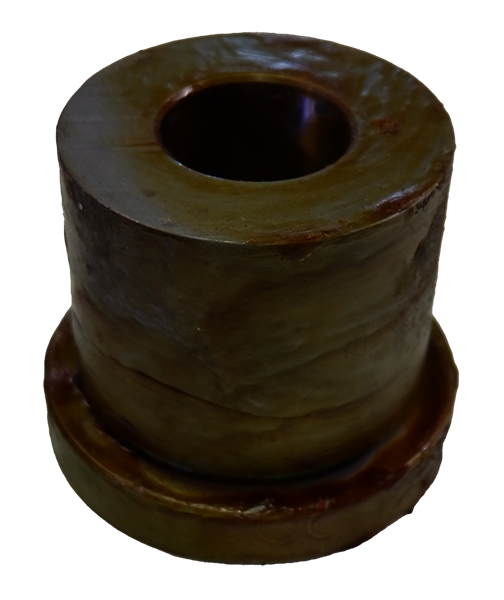 Shop product image!