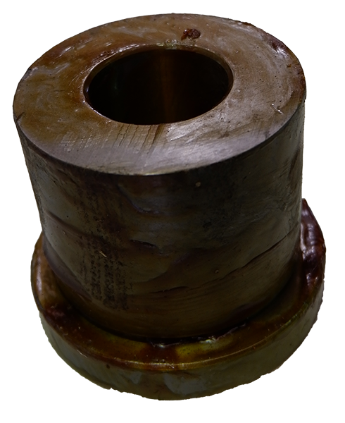 Shop product image!