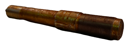 Shop product image!