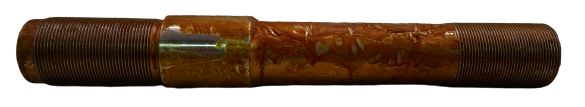 Shop product image!