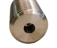 Shop product image!